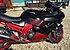 2008 Kawasaki Ninja ZX-14 for sale 200603142